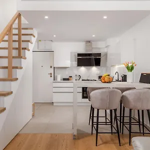 https://gallery-apartment-megan2-with-parking.primorje-gorskikotar.com