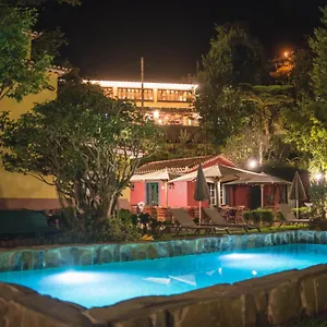  Farma Quinta Da Moscadinha Portugalsko