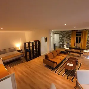 Souza - - & Ferienhaus Porto Da Cruz