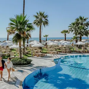 Golden Bay Resort Larnaka