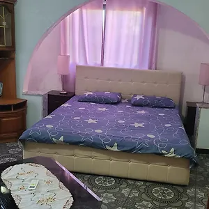 Mance Apartament