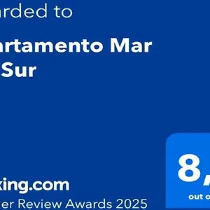 https://apartamento-mar-del-sur.in-canary-islands.com