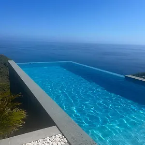 Mar Azul Apartment Calheta (Madeira)